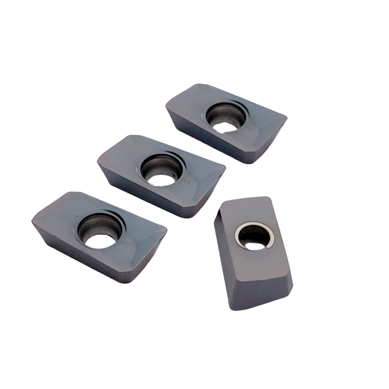 APMT160408PDR-MP.1202 (3).png