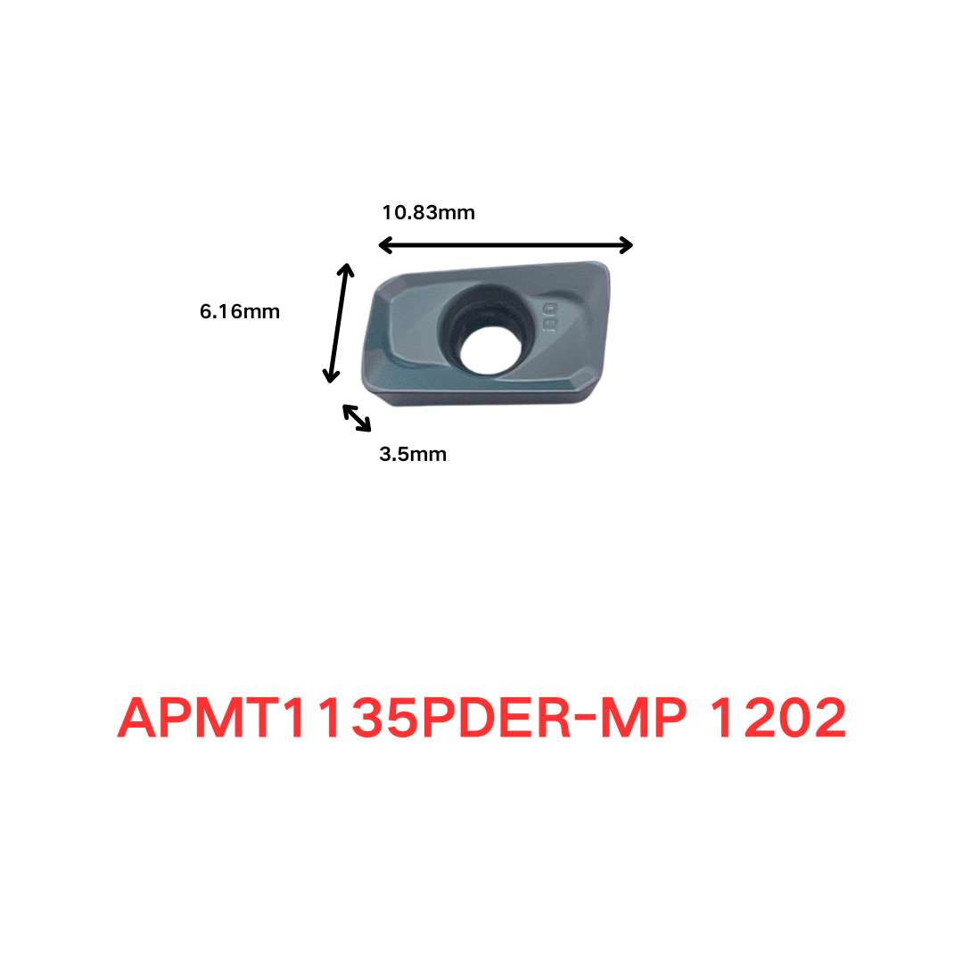 1(35c8d8882e).png