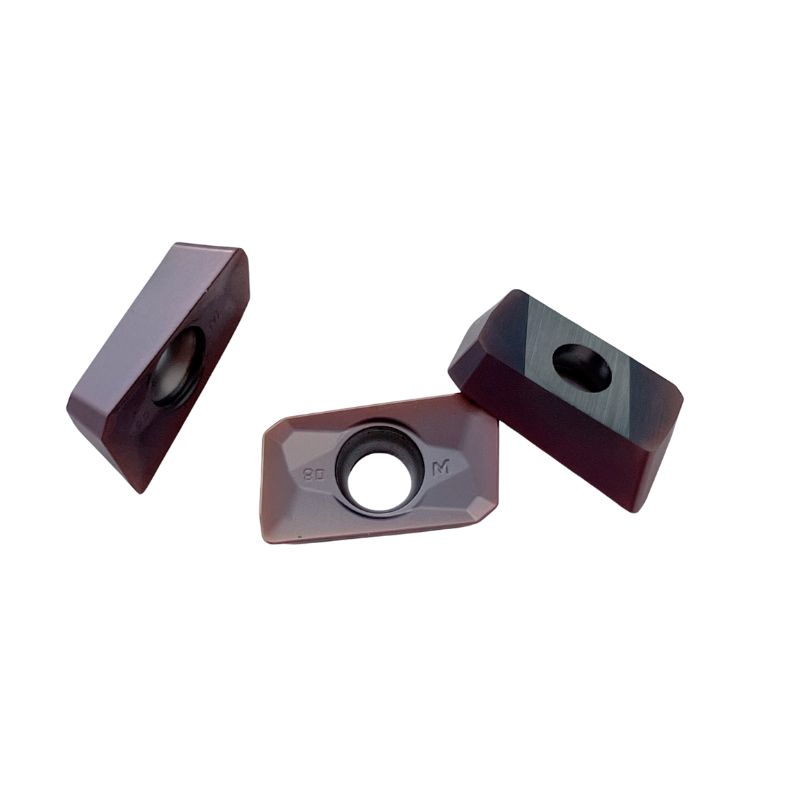 APMT1604PDR-M.205 (4).png