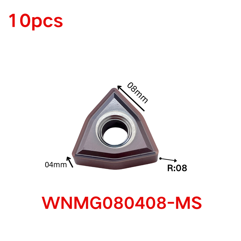 不可用.png