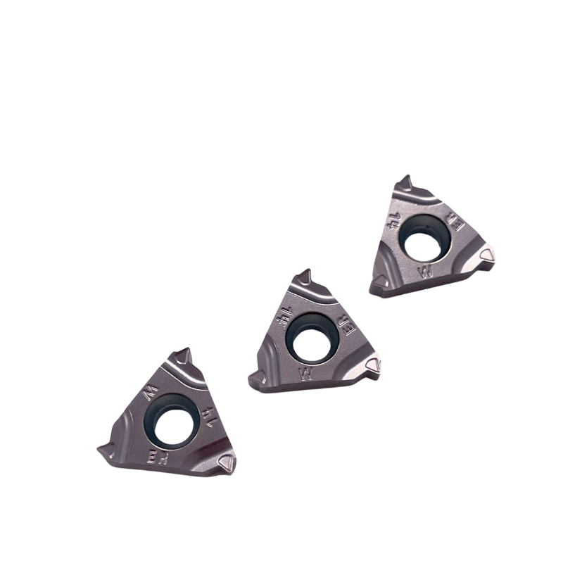 2(63fdec1e9a).png