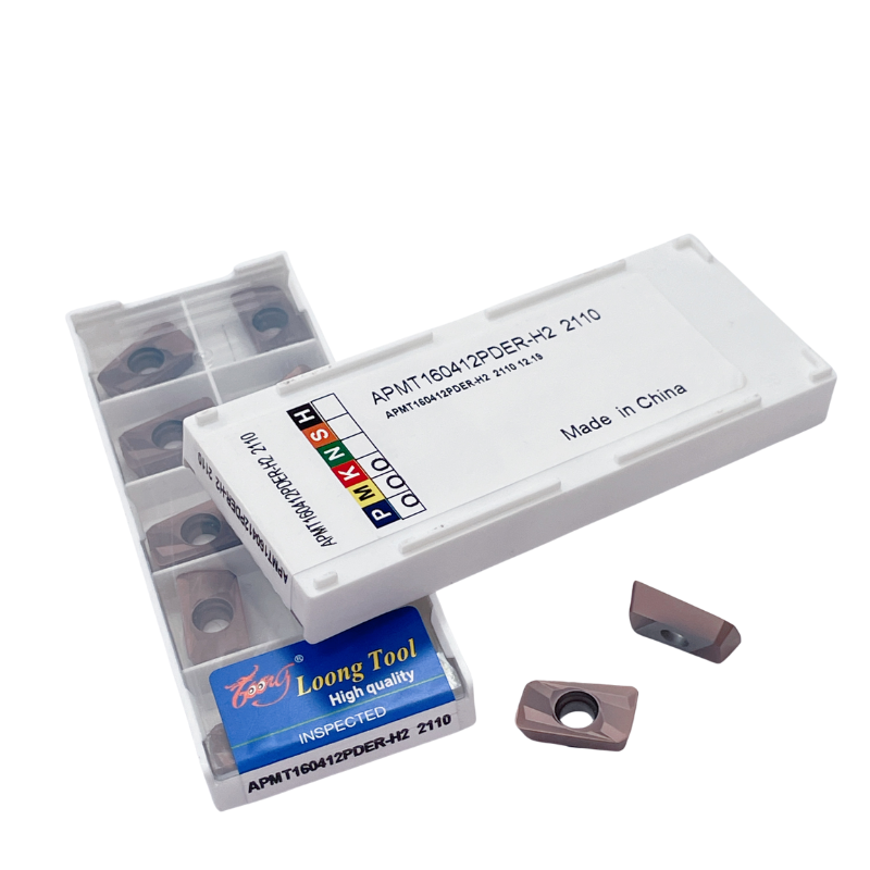 APMT160412PDER-H2.2110 (4).png
