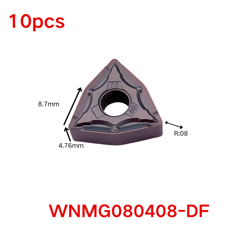 WNMG080408-DF.1205.png