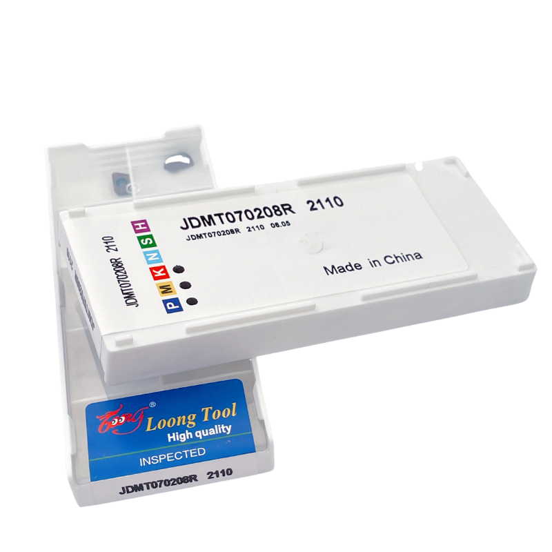 JDMT070208R.2110 (2).png