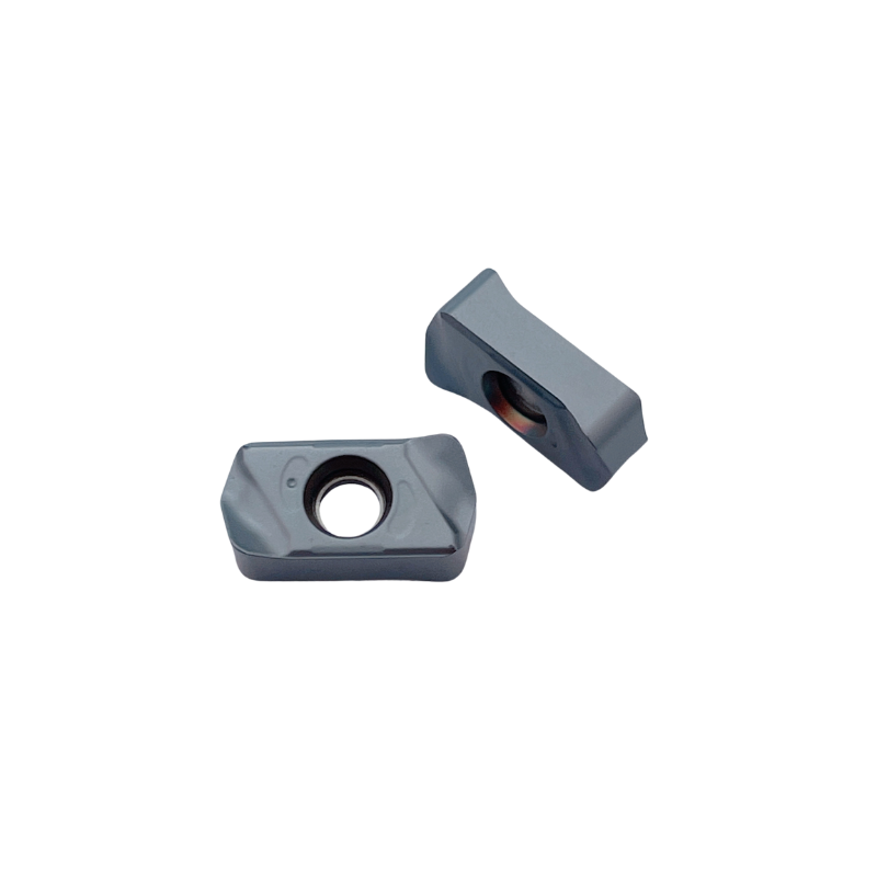 LNMU0303-ZR.1025 (1).png