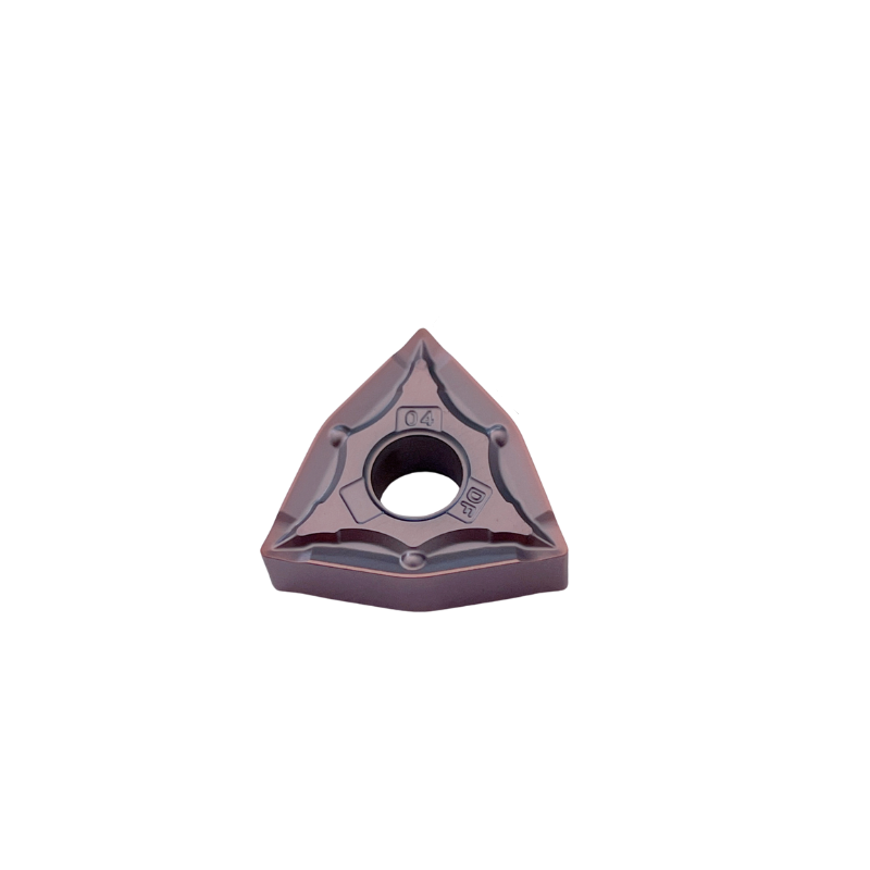 不可用(368bae2165).png