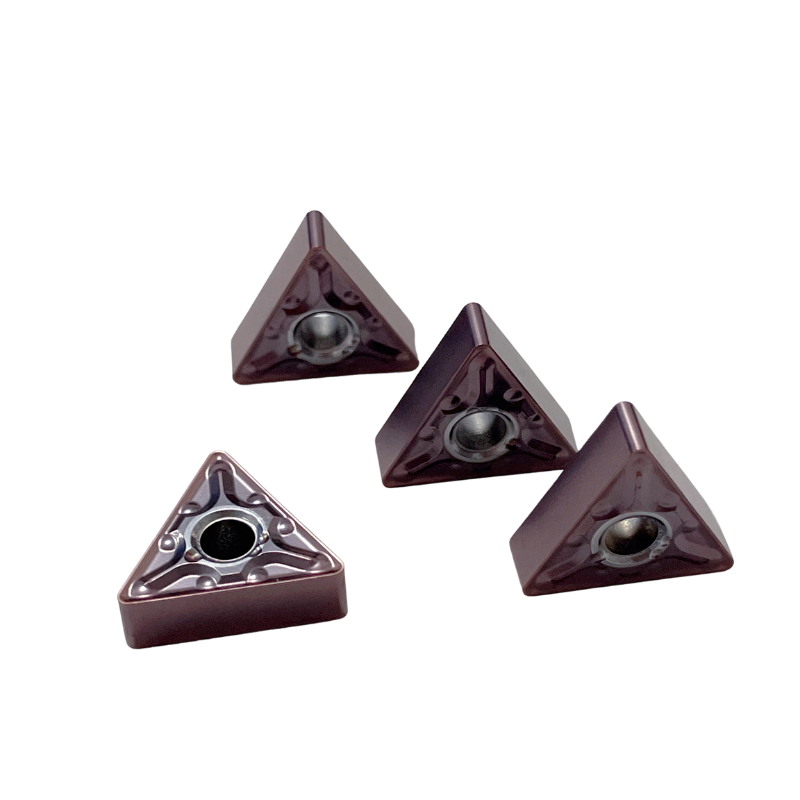 3(c7c90c9d79).png