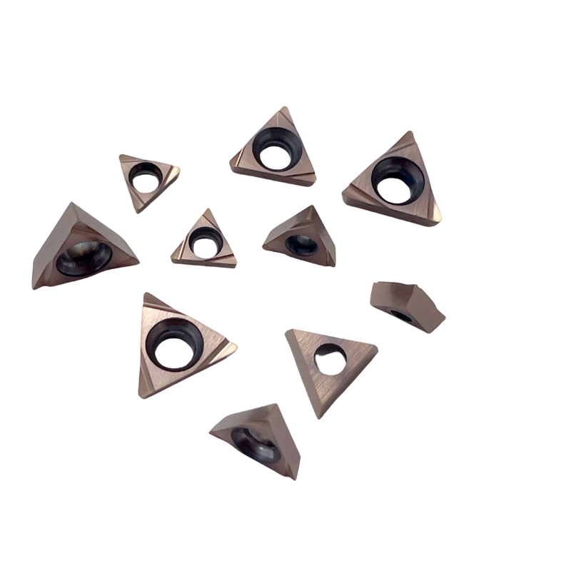 6(d1f25960e6).png