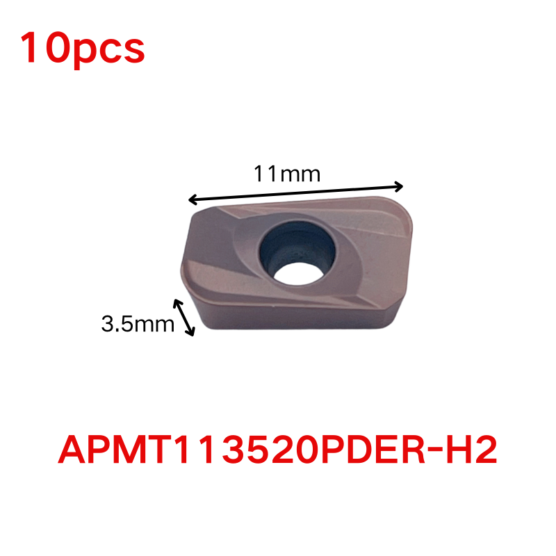 APMT113520PDER-H2.2110 (7).png