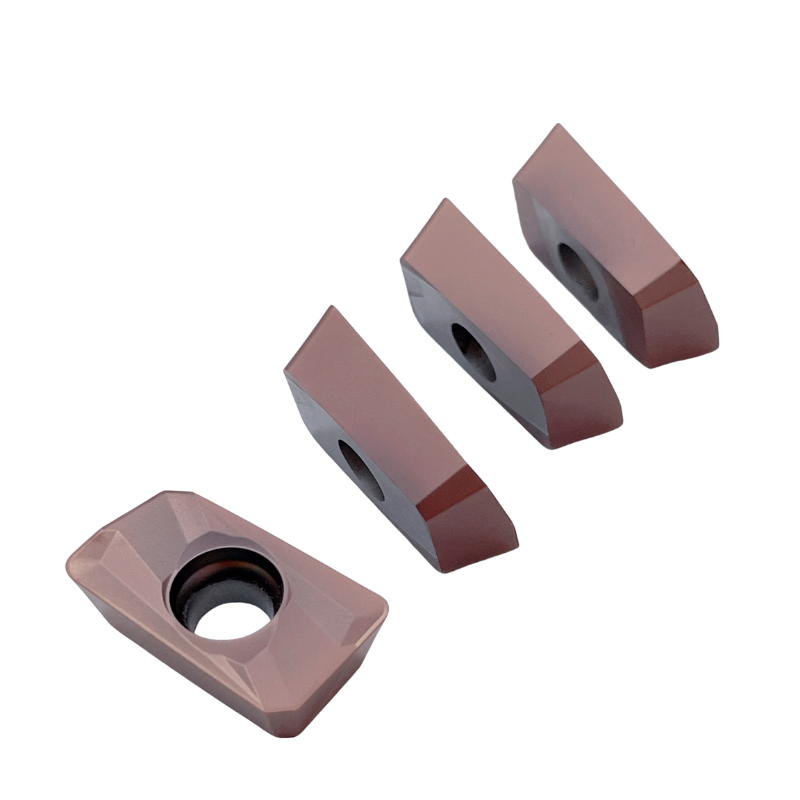 APMT160412PDER-H2.2110 (3).png