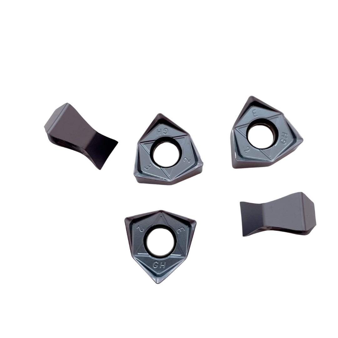 3(e7bc24fdf9).png