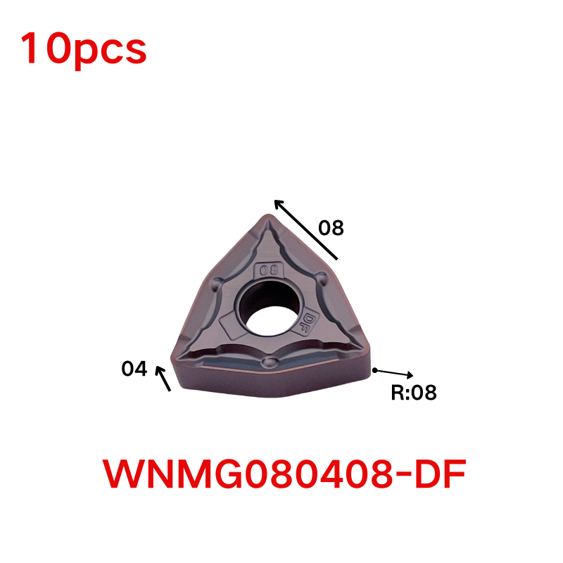 WNMG080408-DF.1205 (1).png