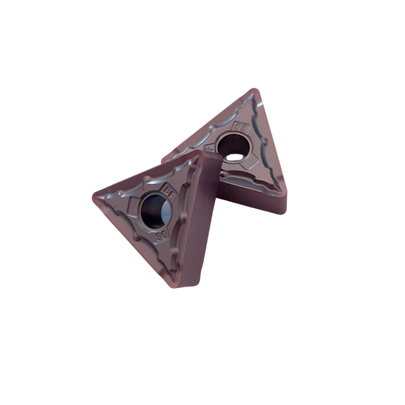 TNMG160408-DF.1205 (6).png
