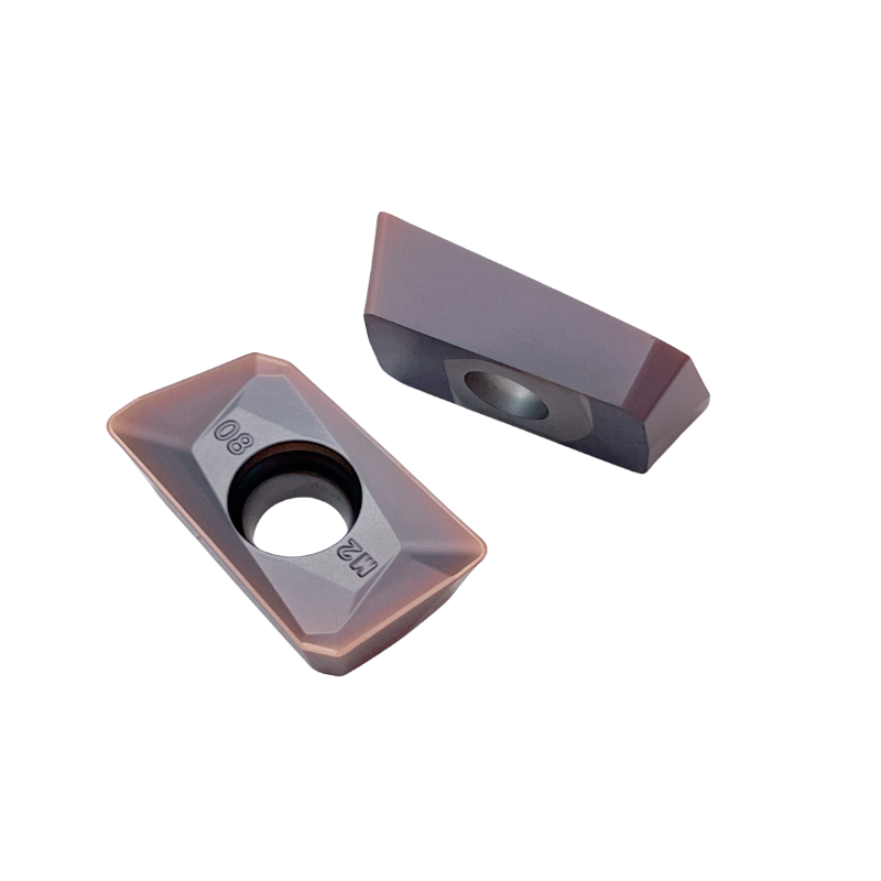 APMT1604PDER-M2.1205 (1).png