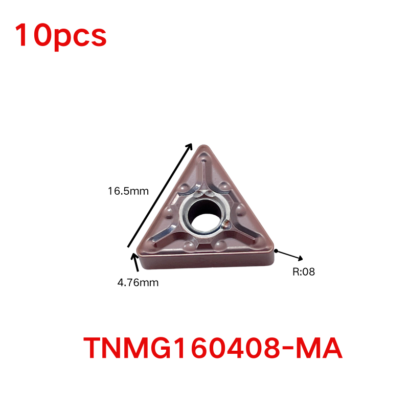 TNMG160408-MA.1205.png
