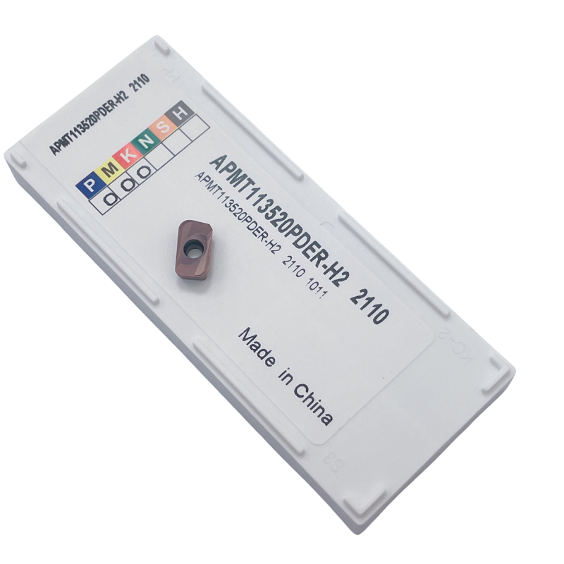 APMT113520PDER-H2.2110 (4).png