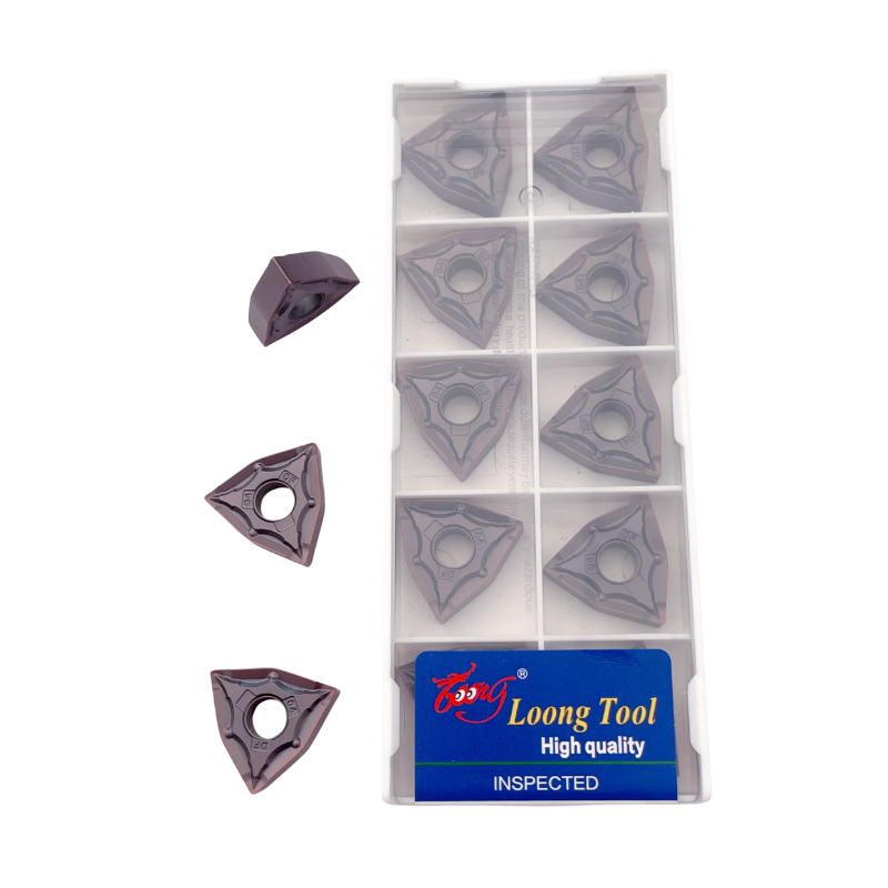 WNMG080404-DF.1205 (7).png