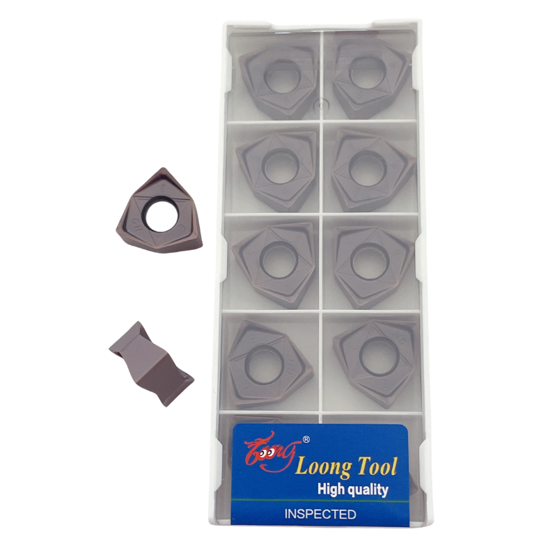 WNMU080608-GH.1325 (5).png