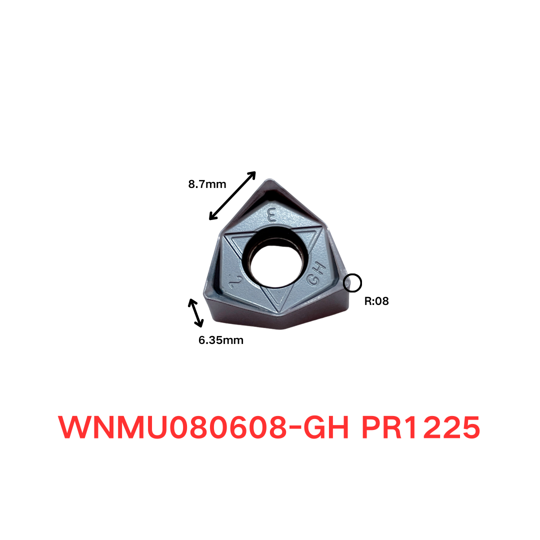 1(40ab98370e).png