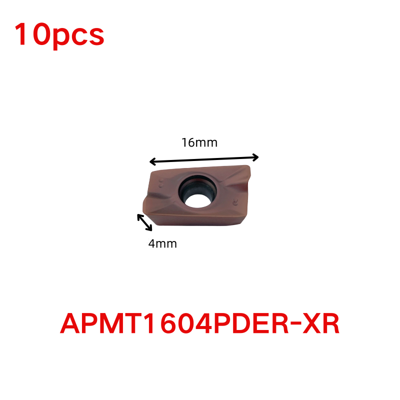 APMT1604PDER-XR.2110 (1)(490d73cce4).png