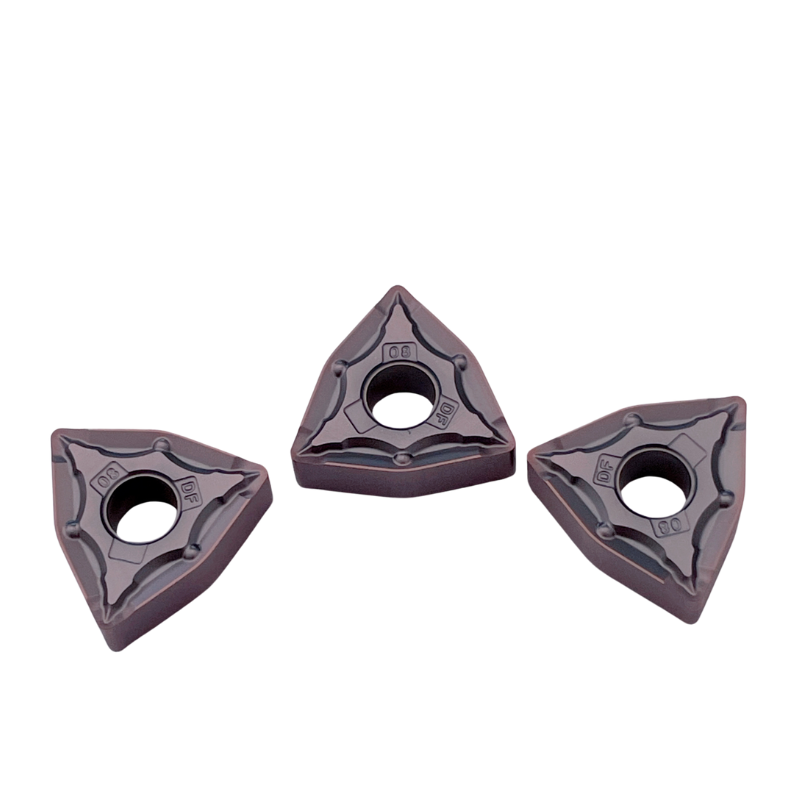 WNMG080408-DF.1205 (2).png