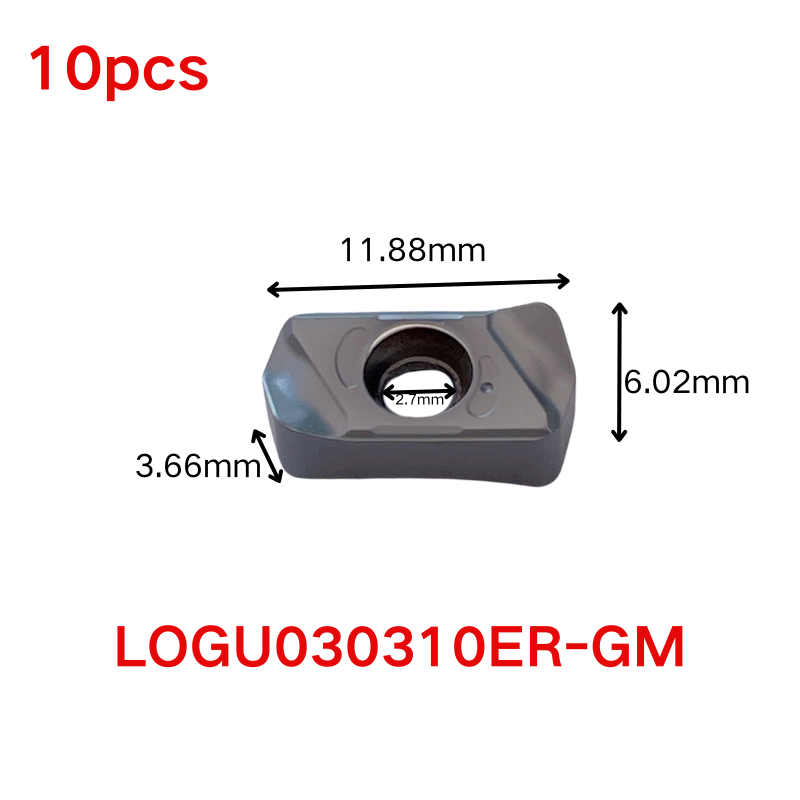 LOGU030310ER-GM.1202 (6).png