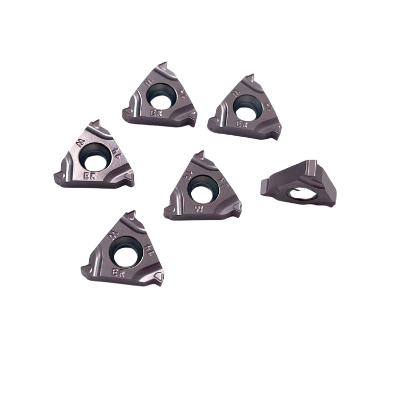 3(2a246842d0).png