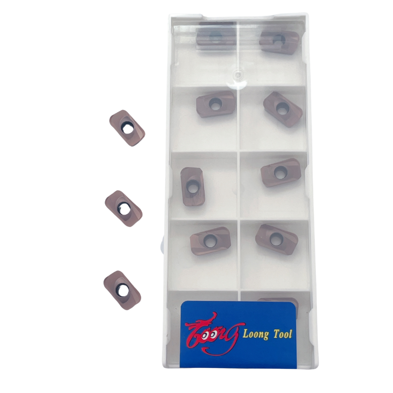 APMT113520PDER-H2.2110 (3).png