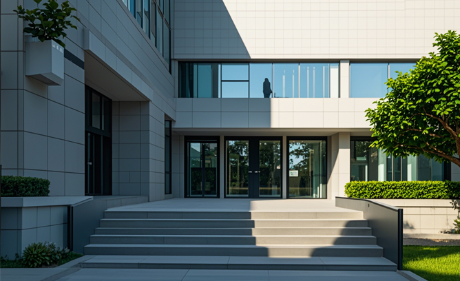 Shandong Zhongren International Trade Co., Ltd.
