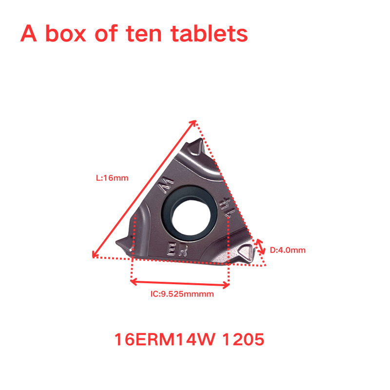 1(fc945076eb).png