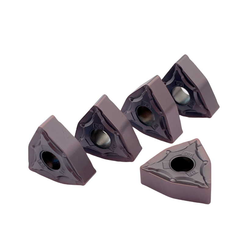 WNMG080408-DF.1205 (3).png