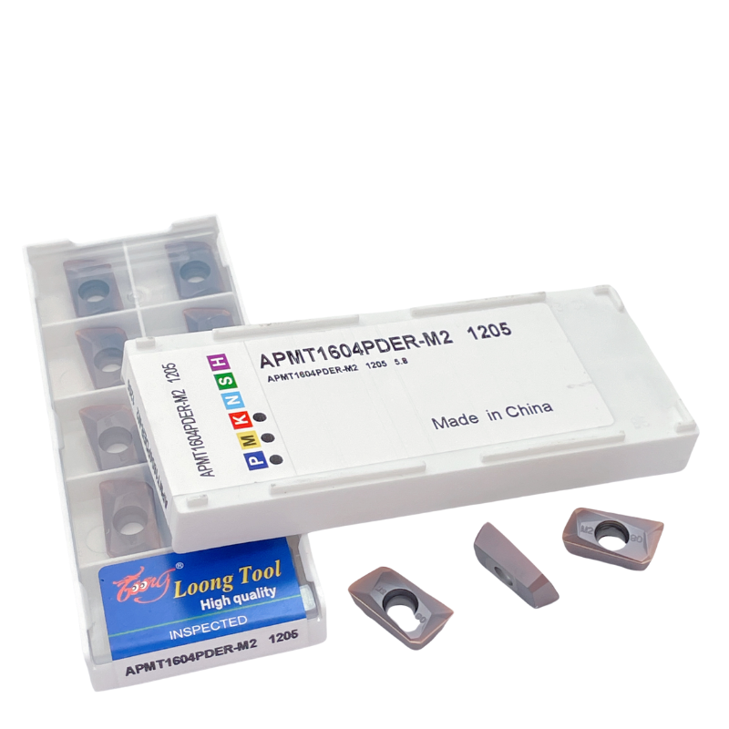 APMT1604PDER-M2.1205 (4).png