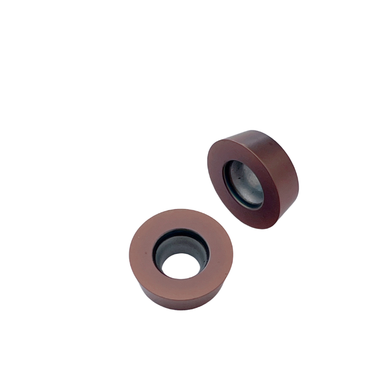 RDMW08T2MO.2110 (2).png