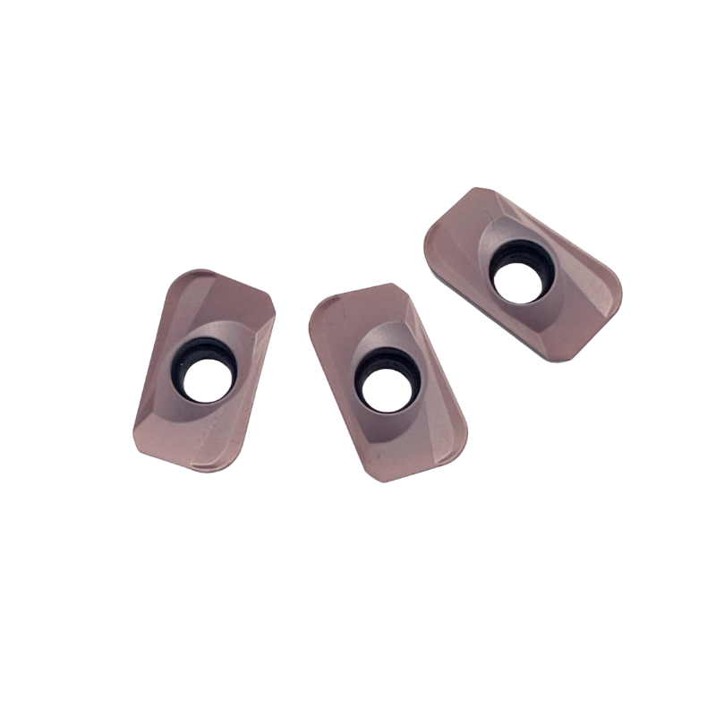 APMT113520PDER-H2.2110 (1).png