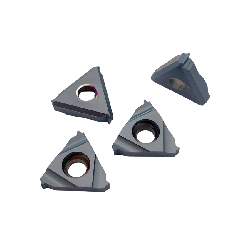 3(430d3be190).png