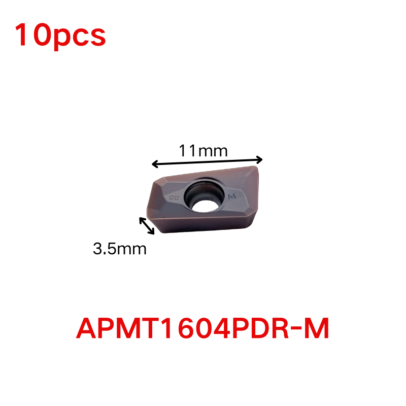 APMT1604PDR-M.205 (1).png