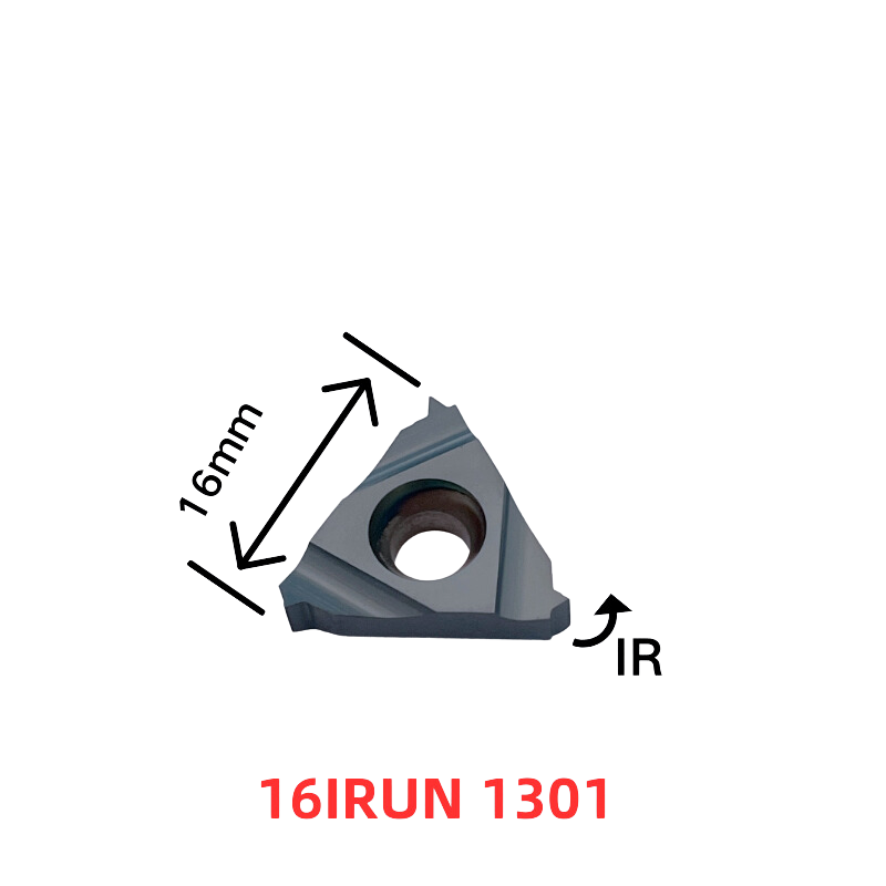 6(0892568935).png