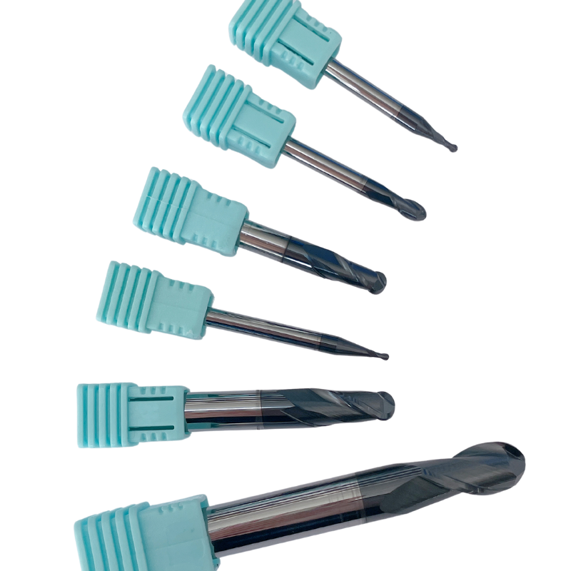 8(b629e29dbf).png