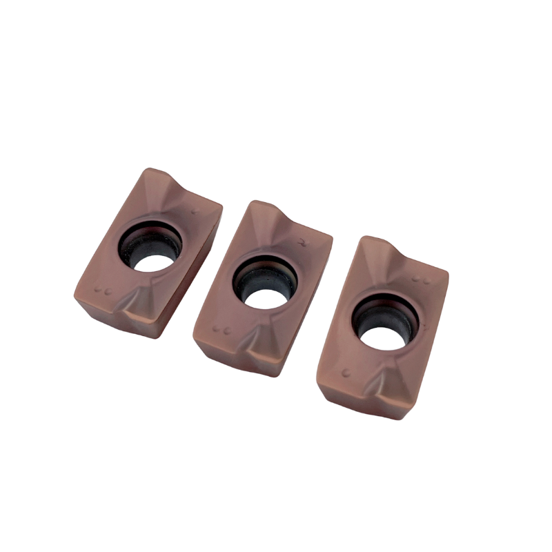 APMT1604PDER-XR.2110 (4).png