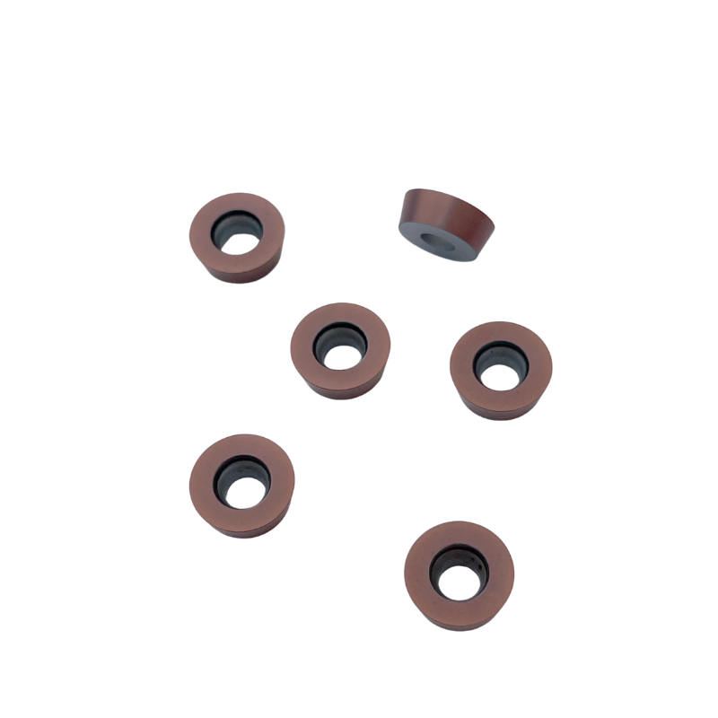 RDMW08T2MO.2110 (3).png