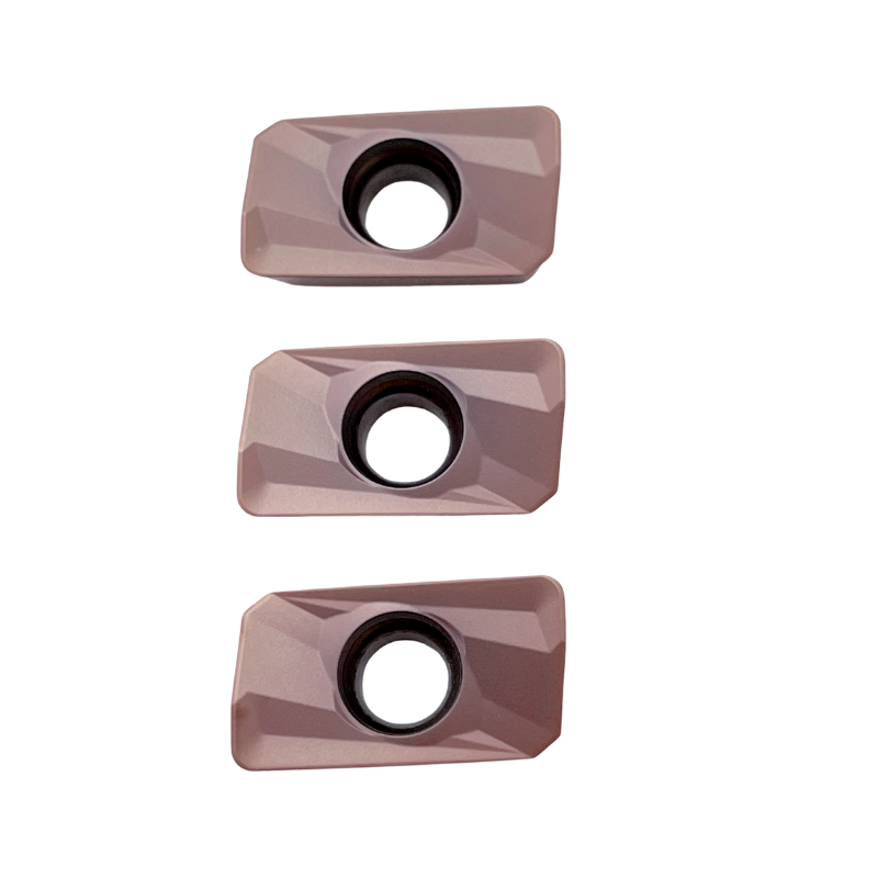APMT160412PDER-H2.2110 (2).png
