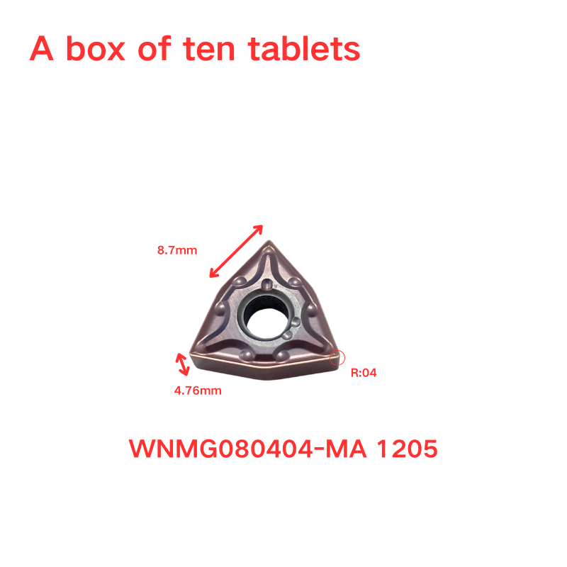 1(60929214a7).png