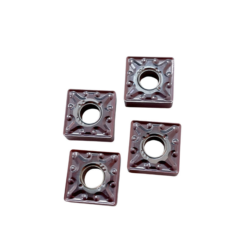 3(298824ab5d).png
