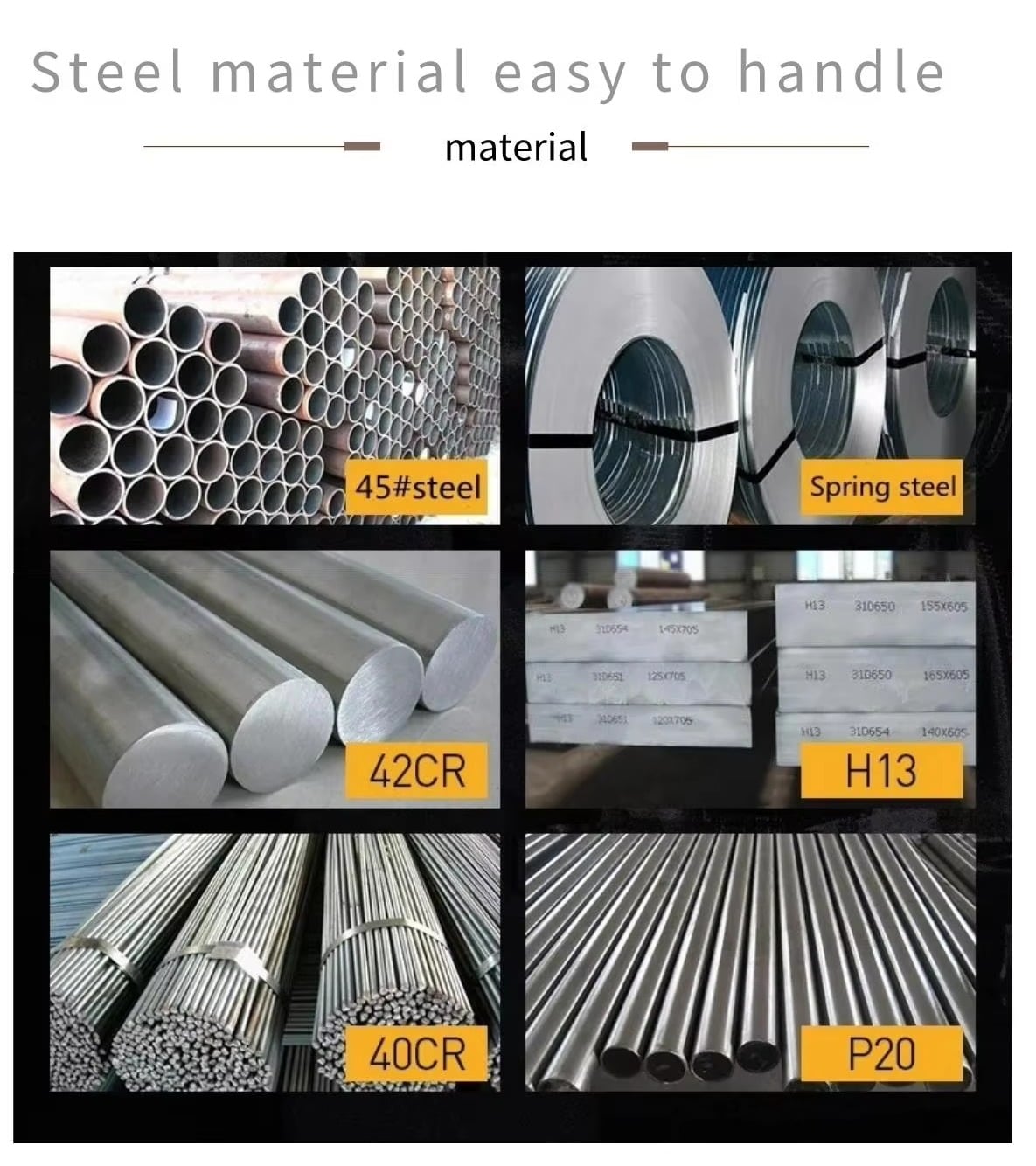LOONG TOOL RPMW1003MO-E.1130 rpmw 16 dura hs5130 1003mo rpmw 12 rpmw thread carbide inserts supplier