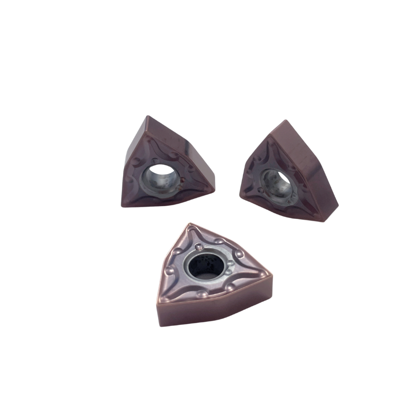 4(67d63b0f61).png