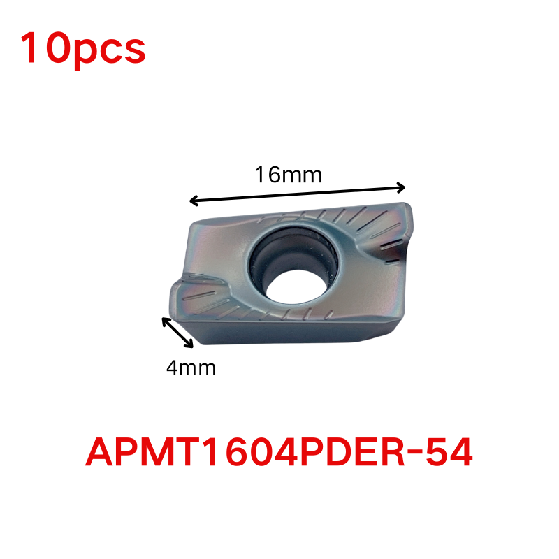 APMT1604PDER-54.七彩 (5).png