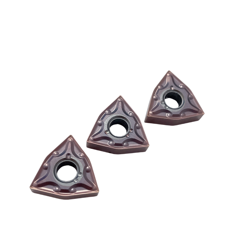 2(9dc302c81b).png
