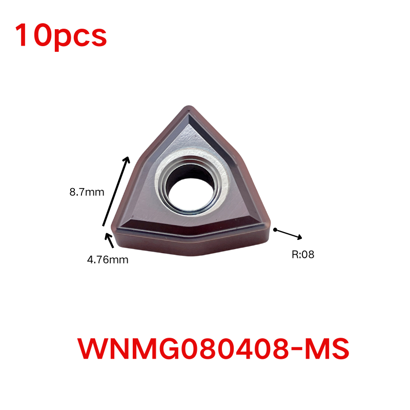 WNMG080408-MS.1205.png