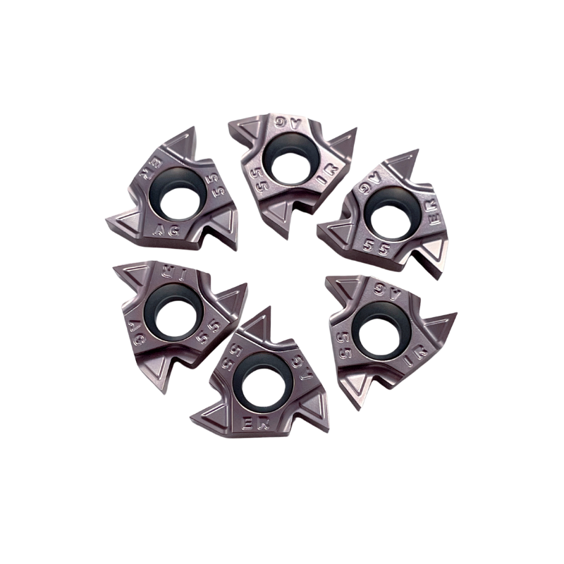 7(7f8f86b9b3).png