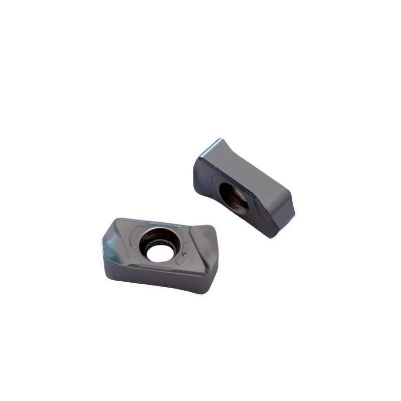 LOGU030310ER-GM.1202 (1).png